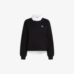 كارل لاجرفيلد سويت شيرت