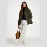 1f78022c-3ce2-4b6e-88e9-a37aa36c5a50-10-outlet90-com