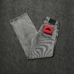 8f4924da-25b7-41a1-aa31-18c30b3b480d-8-outlet90-com