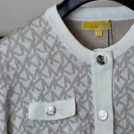 14336897rq_14_r (1)-8-outlet90-com