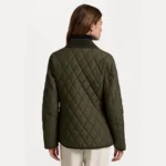 1f78022c-3ce2-4b6e-88e9-a37aa36c5a50-10-outlet90-com