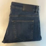 f134a243-26b2-4456-bb65-2d6951e87196-60-outlet90-com-2-outlet90-com