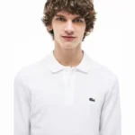 d2e3b2ac-2d23-4d4f-8829-17d89004ebf0-5-outlet90-com