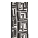 m_wp_6659eef8580123f67aea8da3-8-outlet90-com