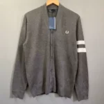 fred_perry_cardigan___sweater_christmas_present_jumper_1575799454_96e67ce0_progressive-1-outlet90-com