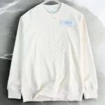 bc24a556-d526-4afa-9146-15bc713246fe-8-outlet90-com