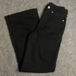 17cc5888-232a-4872-a114-f8ffd3e4eac2-25-outlet90-com