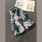 dcace282-7e28-4de2-b47d-4085cda4f952-27-outlet90-com