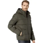 3e85af15-2754-43de-bf34-d4ef5efcd615-8-outlet90-com