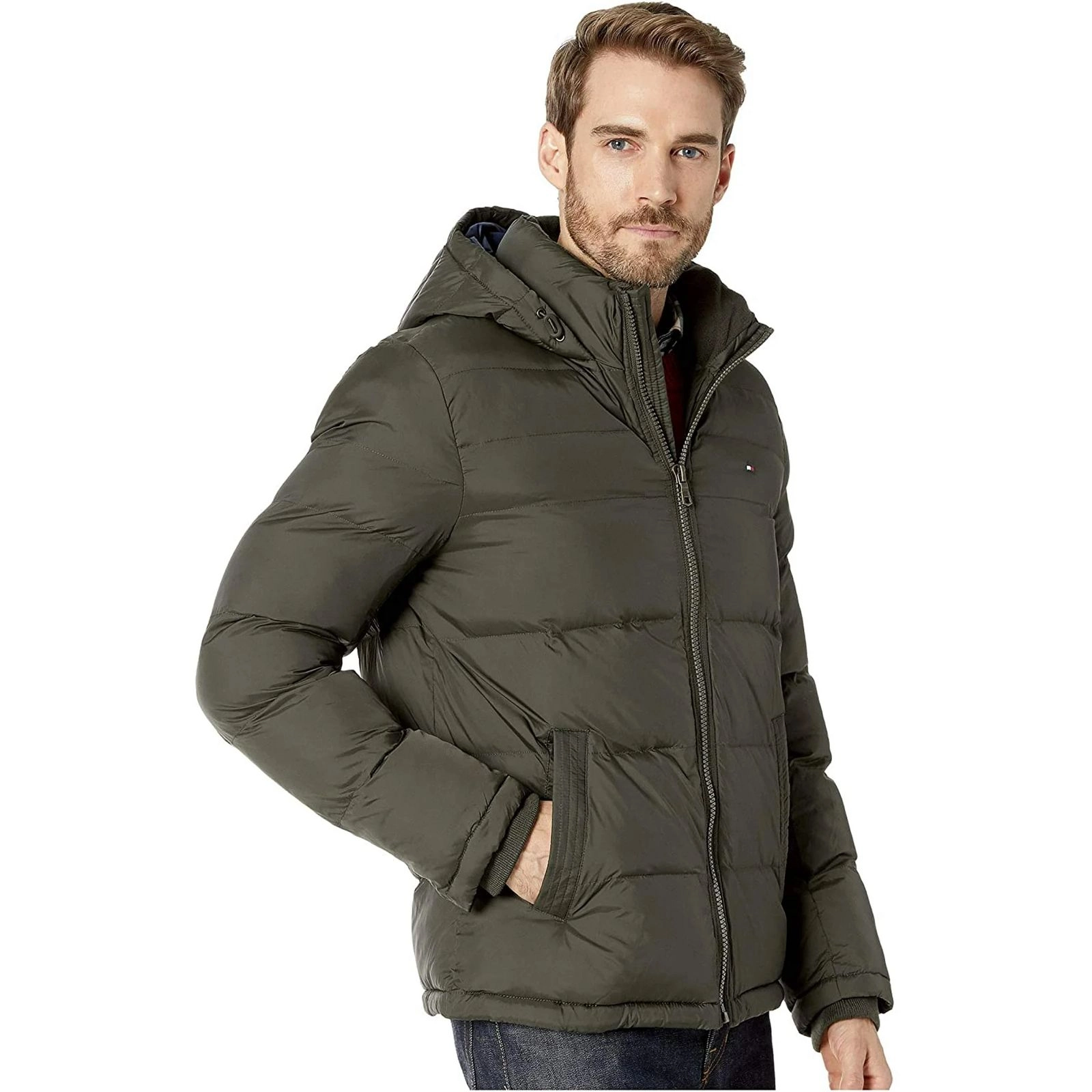 e0bcd58d-06d5-403f-a3ad-e2847412e992-4-outlet90-com