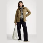 29c6824a-968e-488f-99d1-2d50951baa53-18-outlet90-com