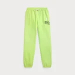 s7-ai211971733004_alternate10-4-outlet90-com