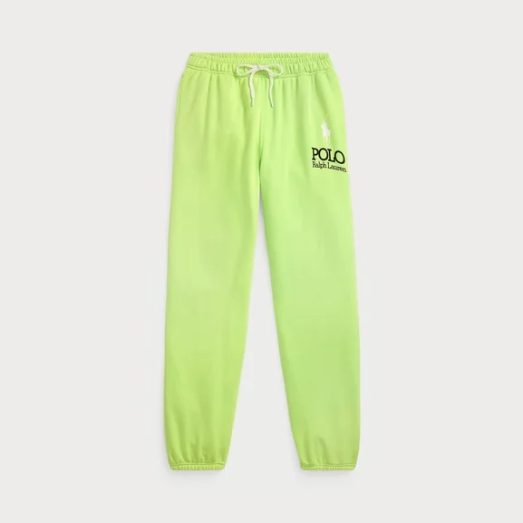 e20f94f5f4ba4285af4334740d272508-7-outlet90-com