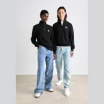 17973e3bb5564d3d81439ed8c8952bb8-6-outlet90-com