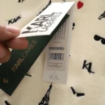 128ee624-4cb2-4285-a8c9-017aad3e8134-4-outlet90-com