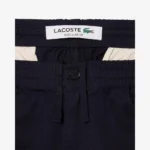 7acd7c69-3ea1-479f-a175-b207cf51aee5-6-outlet90-com