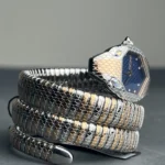 fc8e3e3f-4cfd-42d5-956e-f6eab779aba3-5-outlet90-com