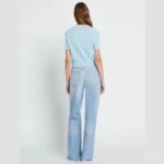 c9a5b116-a0cd-4f28-add7-5d6dd3c065a0-4-outlet90-com