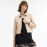 1346bc07-4f74-43a0-a0a2-ef28a6f2a814-4-outlet90-com