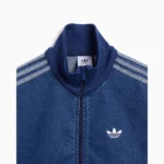 6957dfdb-b7b9-486d-bf9b-febb8e54bd28-1-outlet90-com