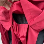 6f266bb6-4edf-4672-80bb-5179022d9d9a-16-outlet90-com