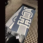 3055aaae-189e-4aa1-84af-837baf4cbd8b-10-outlet90-com