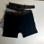 fe225fd1-23ee-4b69-adf5-942cab1c59a9-1-outlet90-com