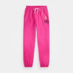 8323a1186c314fb1874551a04d3bae93-13-outlet90-com