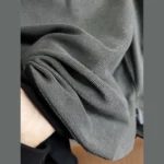 5a562efa-bfb8-4258-a4a0-dac35c26a730-7-outlet90-com