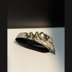 18490761_fpx-1-outlet90-com