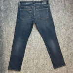 f134a243-26b2-4456-bb65-2d6951e87196-60-outlet90-com-2-outlet90-com