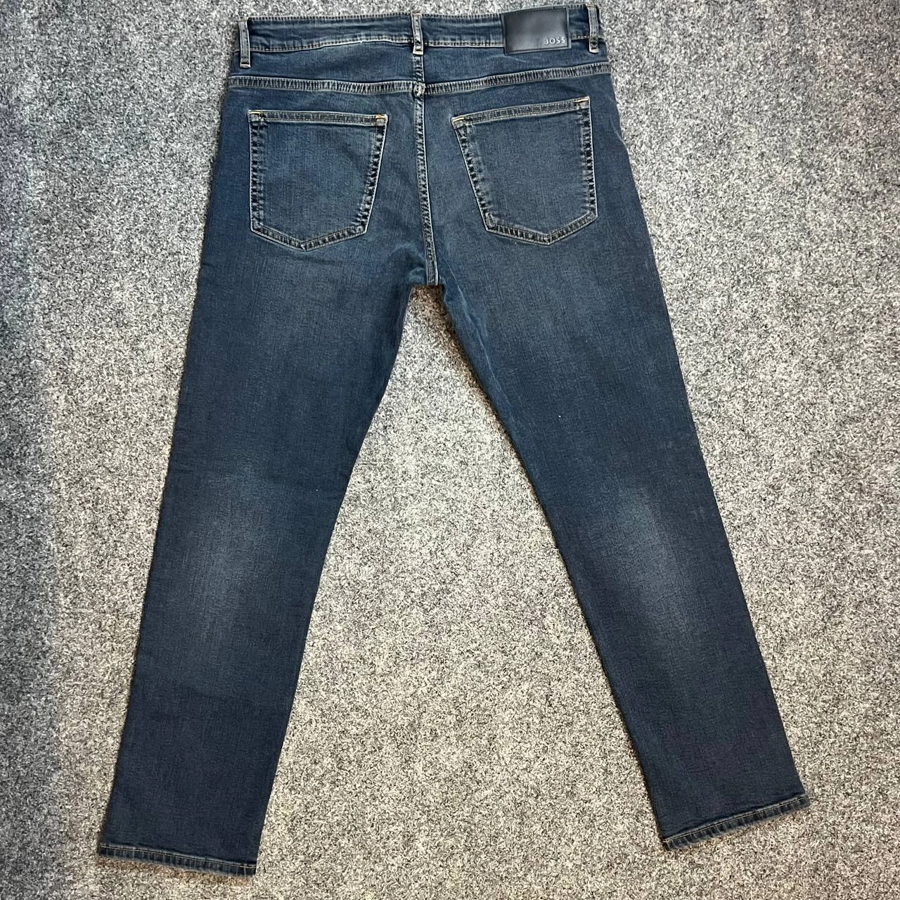 e7eaeb2f-9f62-432b-a820-6096676acd92-57-outlet90-com