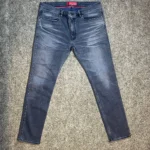 هوجو بوس جينز BOSS