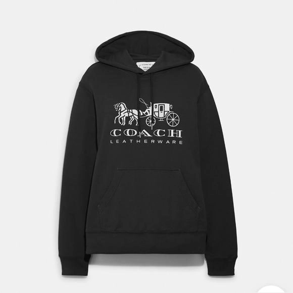 e8f1ffd4-a097-4e4e-ba89-5406f22cb12f-6-outlet90-com