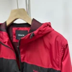 6f266bb6-4edf-4672-80bb-5179022d9d9a-16-outlet90-com