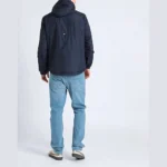 4d11f84f-137a-4221-bf28-a5d273c0d79c-16-outlet90-com