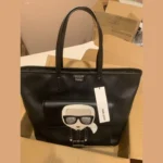 bolso-karl-lagerfeld-76kw3015-black-6-outlet90-com