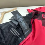 6f266bb6-4edf-4672-80bb-5179022d9d9a-16-outlet90-com