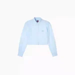 9777d4e7-3c86-4a7a-9220-6529313f7085-2-outlet90-com