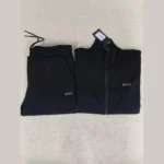 1da89578-438f-4667-8c8c-44e84c546da0-2-outlet90-com