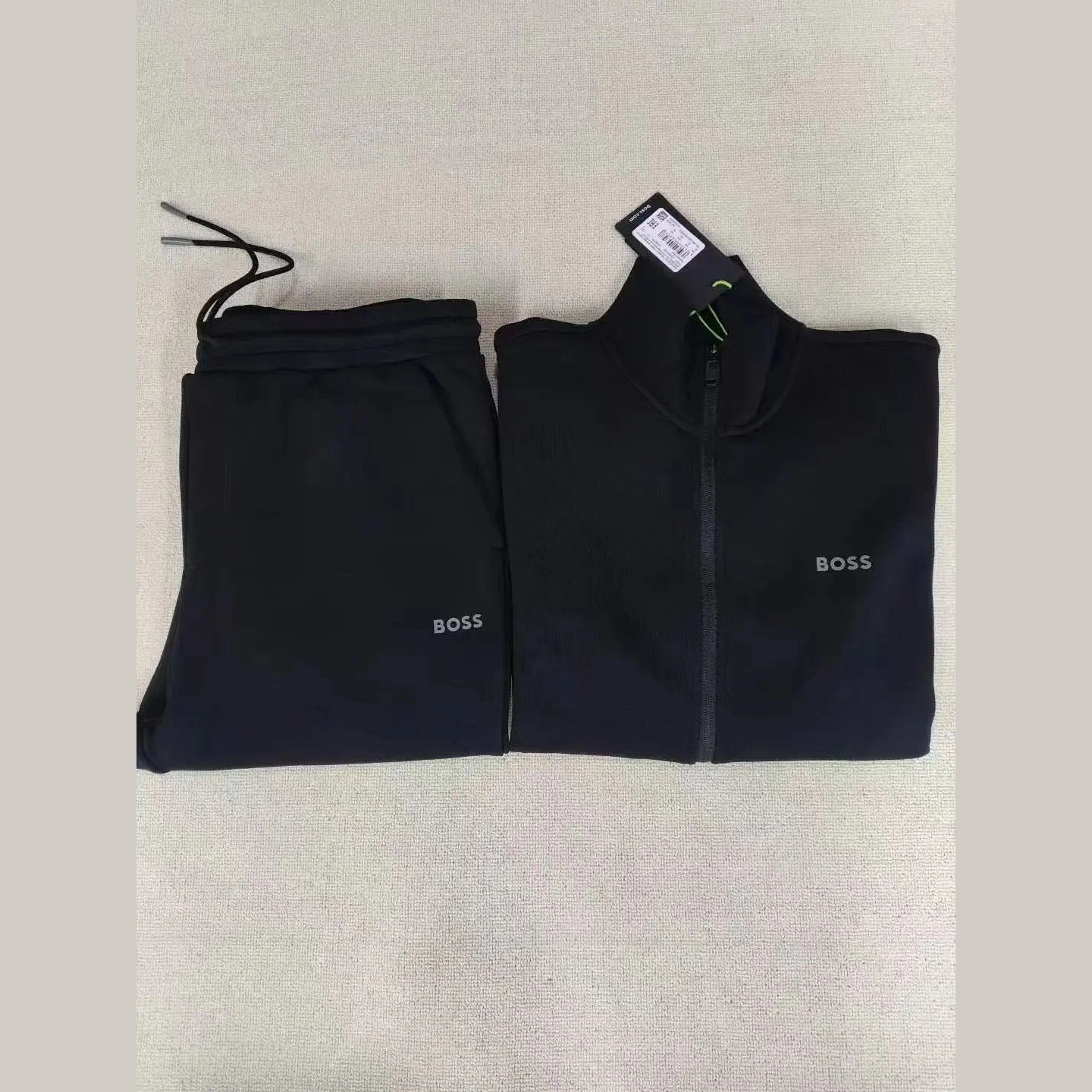 eebda29c-f23f-472a-a3ac-3873d5d8e8b9-1-outlet90-com