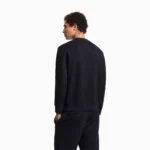 em002906_af10013_mb369_e_fw2025-2-outlet90-com