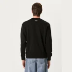 4a1f1a2e-ca42-4705-ade6-cc86a1c397ed-8-outlet90-com