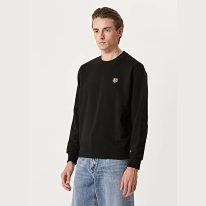 exhnudcu.wcv_img_03_2110097801010-4-outlet90-com