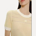 7a29f353-1d8e-4cb1-8959-ac4f208c69a5-3-outlet90-com-2-outlet90-com