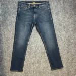 هوجو بوس جينز BOSS