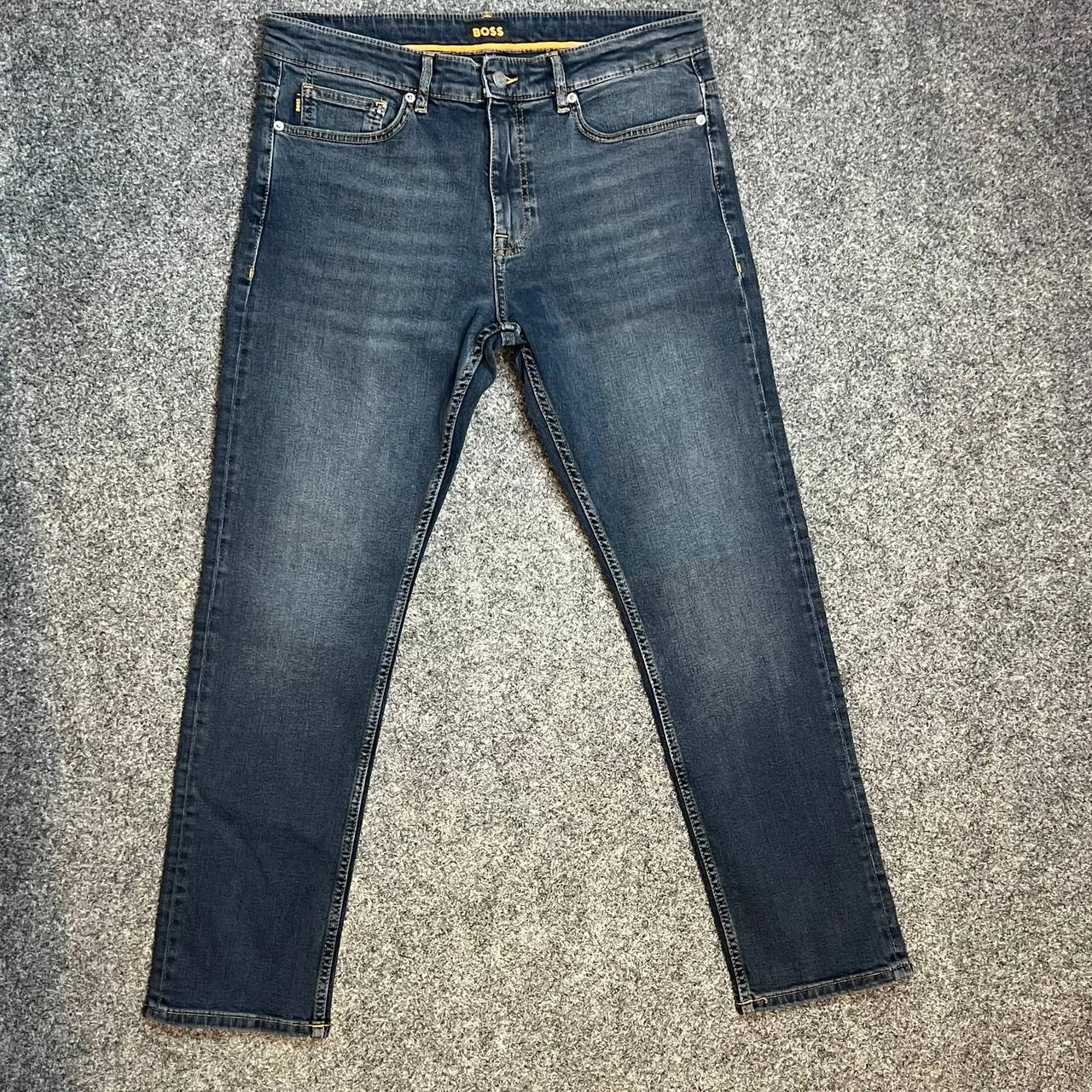 f134a243-26b2-4456-bb65-2d6951e87196-60-outlet90-com-2-outlet90-com