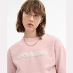 fc83cbbe-d7fb-4d1b-8dee-67422b05b1f0-4-outlet90-com