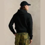 4437d436-7460-400b-ae6e-e165888328ae-1-outlet90-com