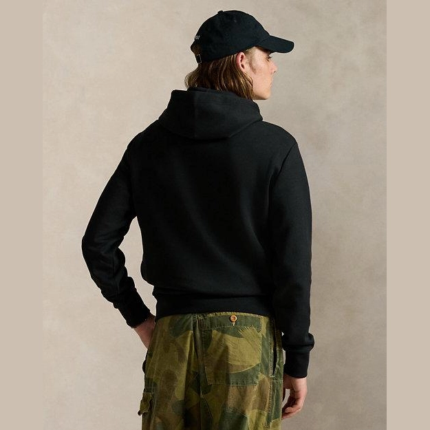 f319feba-0e18-4f07-975e-793983a45da9-2-outlet90-com